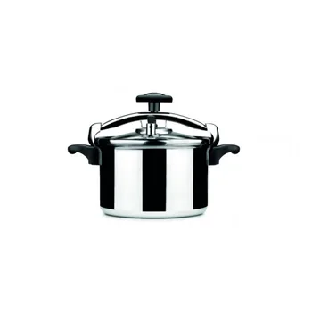 

Pressure cooker Evinox classic 10L CM24