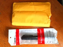 Herramienta de diagnóstico de líquido de frenos, bolígrafo probador para DOT3, DOT4, DOT5.1, 5 LED, herramienta de prueba automotriz para coche