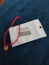 Resorte de liberación de barra de acero inoxidable para reloj, reemplazo de correa banda de reloj, Pin recto, 20 piezas, 10mm a 27mm, D1.3, 1,5, 1,8mm