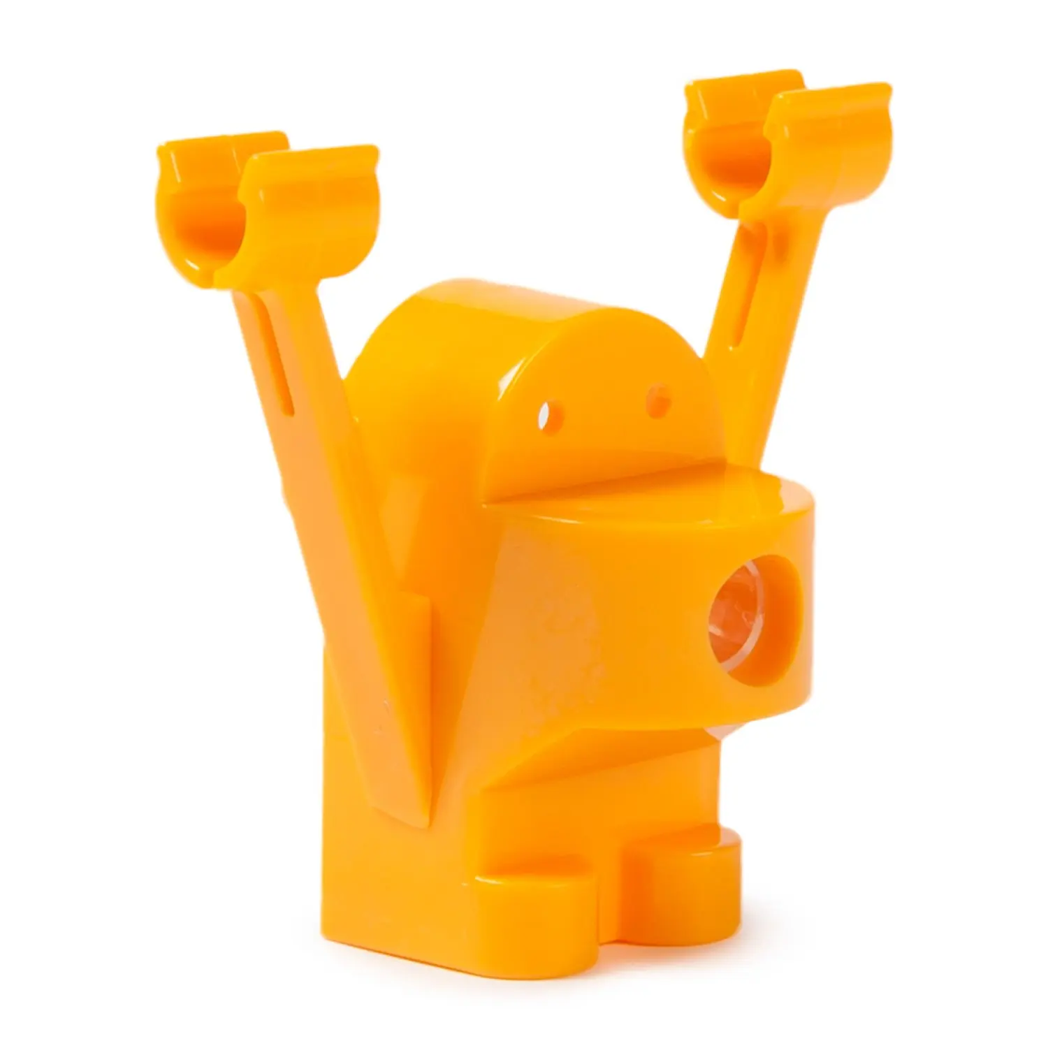 Точилка Erhaft Обезьянка SPN16006