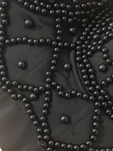 Camisole Top Corset Crop-Top Slim High-Waist Gothic Sexy Women Solid Fashion Commute