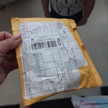 LED Garland Curtains Usb-Power-Fairy-Lights Christmas-Decoration Living-Control Remote