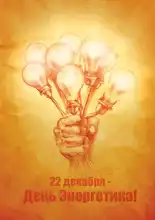 ANENG KT87N pinza amperimetrica multimetro tester digital multimeter profesional polimetro amperimetro de gancho pinzas amperimetricas metro tester comprobador de corriente abrazaderas de apriete acdc clamp meter