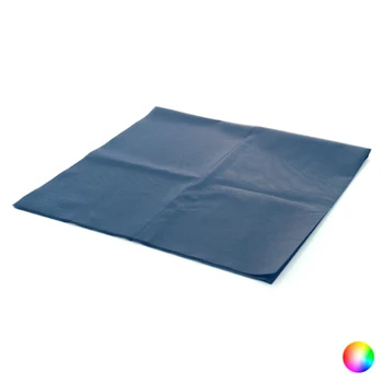 

Tablecloth Non-woven (100 x 100 cm) 144763