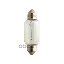 

Lamp fest t15x43 12v 18 W NVA CP Narva Art. 17512