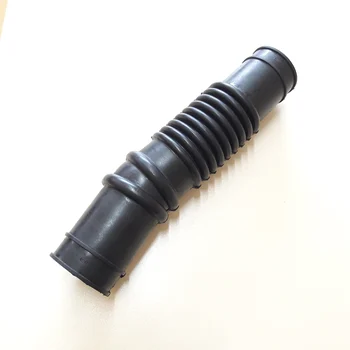 

Air intake Hose for Hyundai H100 Porter 1997-2004 28161-4B003 281614B003 / Best Quality Rubber / Free TNT Express Shipping