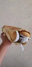DafuFeiyue-zapatos originales de Kung Fu, calzado clásico básico de lona, para artes marciales, Taichi