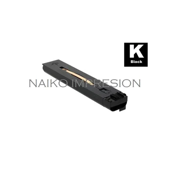 

Cartridge Xerox WorkCentre 7600/7655/7665/7665ALX/7665BX/7675/7700/7755/7765 /7775 006R01449 Black