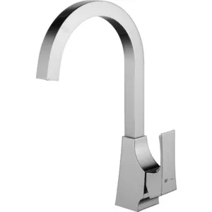 

Kitchen mixer Lemark unit (lm4555c)