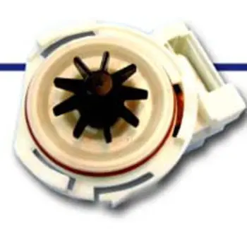 

Washing machine drain pump ARISTON INDESIT COPRECI EBS105/011.