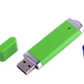 Color light shape fashion pendrive 4 gb, 8 gb and 32 gb 64 gb 128 gbUSB flash drive thumb drive 16 gb memory stick flash disk as