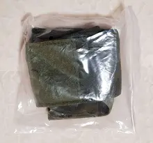 Riñonera militar Molle para caza, bolsa táctica de una sola pistola, para revistas, ropa deportiva para exteriores, riñonera para acampar