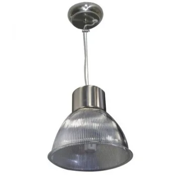 

Pendant lamp D = 250, E27 KLL 50W pnl.544.73