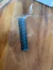 Изображение товара 5
