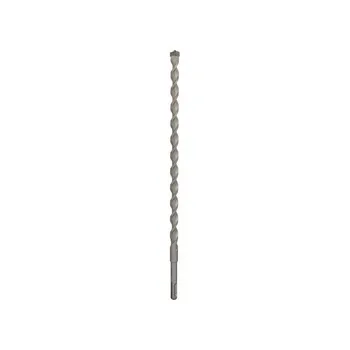 

BOSCH-Drill Bits rotary hammers SDS-plus-7 14x300x365mm