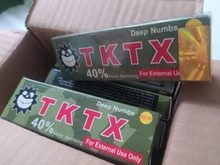 Crema para el cuidado de tatuajes, 10 Uds., múltiples opciones, para operación, Piercing, maquillaje semipermanente, cejas, labios, cuerpo, crema de tatuaje tktx 10g