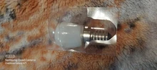 Corn-Bulb Lights Led-Fridge-Light-Bulb Refrigerator Led-Lamp E14 Halogen White Ac 220v