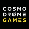 Cosmodrome Games Store