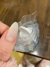 Botella de agua caliente transparente, calentador de mano de dibujos animados, Mini bolsas de agua caliente portátiles a prueba de explosiones