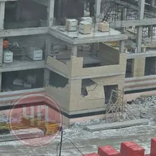 Hamrolte Onvif cámara IP 5MP cámara domo de Seguridad Interior micrófono interno Nigthvision H.265 bajo almacenamiento DC12V POE48V opcional