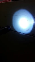 LED 3V Lamp Base Bead Flashlight 10000K White 3535 Full-Power 6500K 10W 5050 18W 