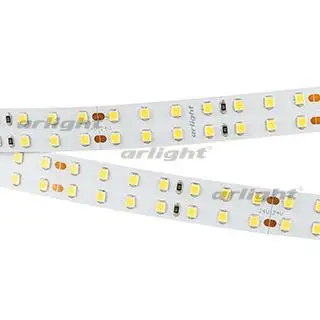 

019090 tape RT 2-5000 24v day4000 2x2 (2835, 980 led, Lux)-5 m. Arlight