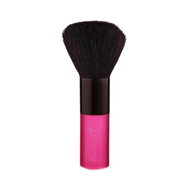 

Flormar Blush-On Brush Thick Blush Brush 370486664
