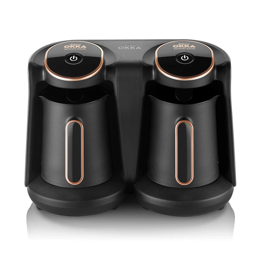 Турка Электрическая Arcelik K 3300 Купить