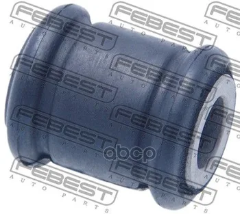 

Steering rack bushing Ford Focus II 2004-2008 febest art. fdab-021