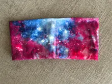 Cinta de cabeza para el sudor para hombre y mujer, cinta para el sudor deportiva para ciclismo, Yoga, bandas para el pelo, diademas para el sudor