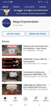 L900PRO GPS Drone 4K Cámara Dual de HD profesional de fotografía aérea Motor sin escobillas plegable RC Quadcopter helicóptero Quadcopter RC helicóptero distancia 1200M