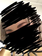 Kit de laminación para cejas, equipo de viaje portátil para levantamiento de cejas, salón de belleza profesional, laminación para cejas, 2020