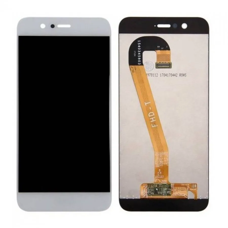 Дисплей для Huawei Nova 2 / LCD for Huawei Nova 2
