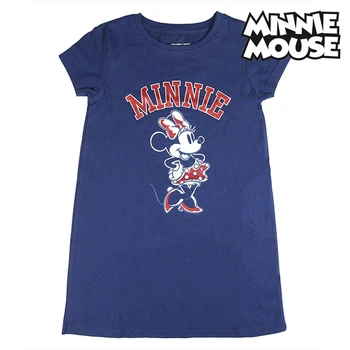 

Dress Minnie Mouse Navy blue
