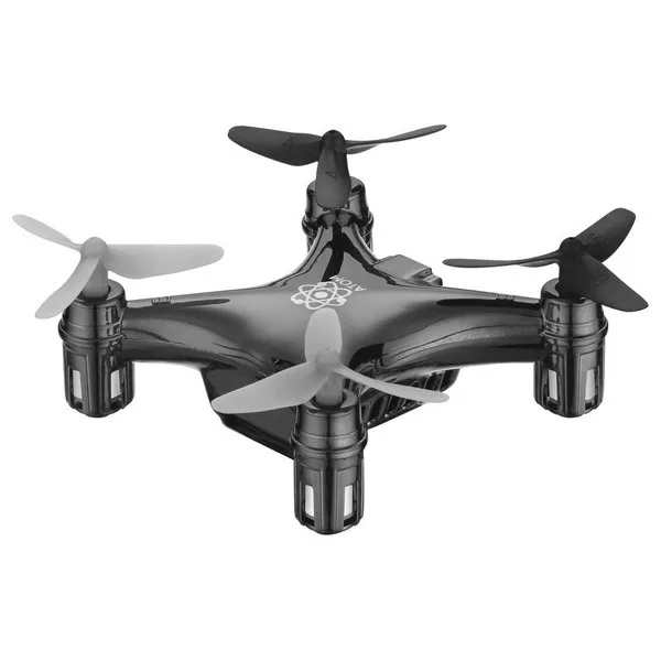 Дрон Micro Atom 1,0 Propel