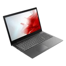 Ноутбук lenovo V130 15," i5-8250U 8 ГБ ОЗУ 512 ГБ SSD серый