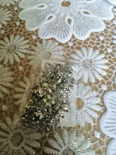 Lote de conectores de cadena de bolas Calotte de 4x7mm, componentes de conectores para joyería DIY, 100 unids/lote