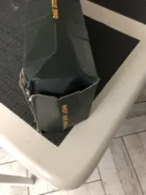 Cepillo que seca y volumiza el pelo de un solo paso, el cepillo produce aire caliente y puede alisar y arizar el pelo