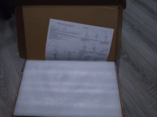 Grifo de latón con rotación de 360 grados para agua filtrada, grifería de cocina con ángulo doble y ángulo derecho, accesorio para fregadero de cocina