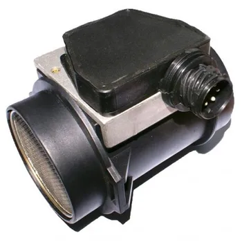 

0280213011 Air Flow Meter Bmw 13621722489 13621730074 13627527518
