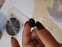 5 unids/set lijado tapas Plactis bandas de limado de manicura eléctrico manicura pedicura archivo taladro accesorios de la máquina herramientas de uñas