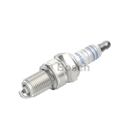 Инструмент для свечей зажигания BOSCH W7DC TOFAS M131 124 PINKY SAHIN EAGLE LADA OPEL съемные элементы