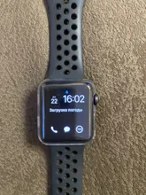 URVOI-funda completa para Apple Watch series 6 SE 5 4 3, marco de plástico, protector de pantalla para iWatch, funda fina, banda de 40 44mm