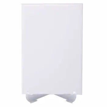 

SRF-05 Sublimation Ceramic Tiles 10x20 cm