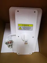 Cámara IP Tuya PTZ de 1080P HD con visión nocturna, videocámara inalámbrica alimentada por energía Solar, WIFI, vigilancia de seguridad