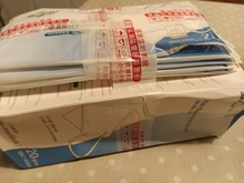 10-60 uds cara de piel máscara KN95 tipo pez boca máscara a prueba de polvo Anti-PM2.5 respirador transpirable razonable protección antipolvo máscaras