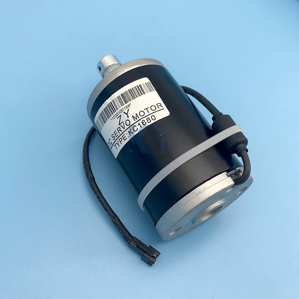 Uaa666e6eea344e7494f77f2535fa6