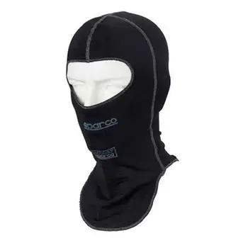 

Sotocasco Sparco Rw9 Shield TG 2 Col