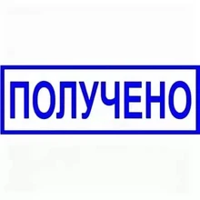 Conjunto de herramientas de construcción modelo Gundam, conjunto de herramientas de pulido, corte, afilado