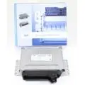 

Controller 2108-10, two 8 cells, simultaneous injection January 5.1.1) (2111-71) (E) 261.3763-10 E